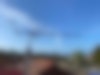 Antenna Professionals In New South Wales - 1