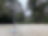 Best-Priced Antenna Installation You Can Get In Australia