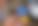 Consistent TV Pixelation Cured In Hoppers Crossing