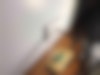 Fix TV point in South Wentworthville