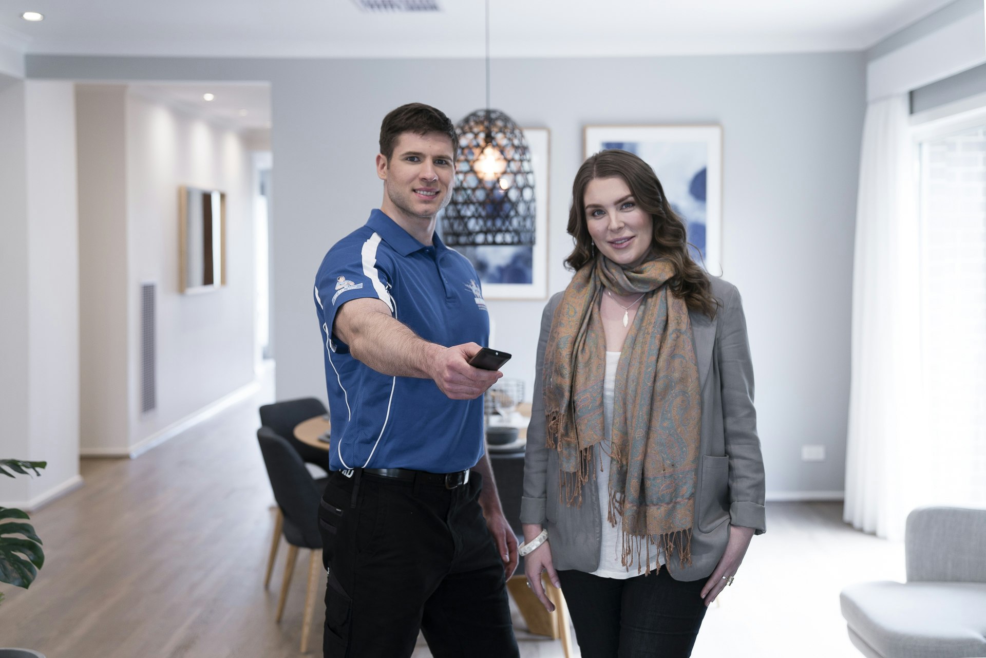 TV Antenna Installation by Our Experts in Goulburn, New South Wales