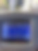 Pixelation and No Signal in Mount Martha