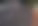 Severe Pixelation On Your TV? Know How To Fix It - 2