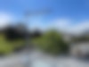 Television Pixelation For Port Melbourne Resident