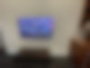 Wall Mounting A Flat-Screen To The Customer's Perfection - 2