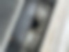 Downpipe