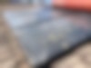 Bird Droppings On Solar Panels- 1
