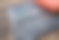 Bird Droppings On Solar Panels - 2