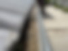 Damaged Gutters - A Big Possibility