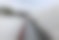 Does My Gutter Require Regular Attention?-2