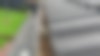 Gutter Cleaning Professional Needed In Truganina