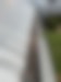 Gutters And Debris Make Up A Clogged Gutter